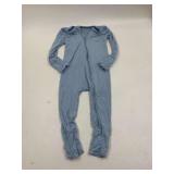 6 to 12 month baby boy onesie
