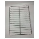 Oven rack for range for Frigidaire Kenmore oven 23