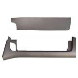Glove Box Cover Replacement for 2006-2012 Toyota R