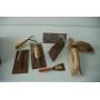 Trowels