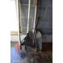 Yard Tools