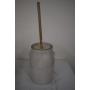 #4 Butter Churn