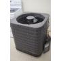 Nordyne Heat Pump Model VT4BD (condition unknown)