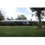 684 Boyles Dr. Asheboro NC 27205