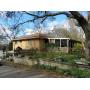798 Watts Lane, Nashville, TN  37209
