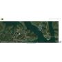 1-15-2019, Lot 141, Hurricane Pointe III
