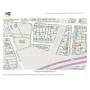 2216 Sadler Ave, Nashville, TN