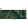 3-21-19 141 Rutherford Ln, Center Hill Lake
