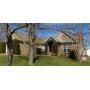 1806 Covey Rise Ct.. Springhill TN