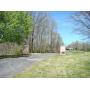 719 Kimmins St. Hohenwald, TN
