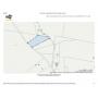 6472 Arno College Grove Rd.