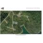 Lot 37 Bella Grace, Chapelwood, Smithville, TN