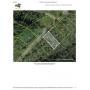 Lot 141, Hurricane Pointe III, Rutherford Lane,