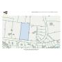 2.5± acre unimproved tract
