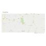 6472 Arno College Grove Road