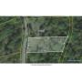 Lot 28, Harbor Pointe Dr. Silver Point, TN 38582