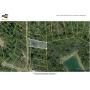 PUBLIC AUCTION! Lot 37 Bella Grace, Center Hill