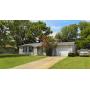 Online Sale, 257 Warrior Road, Madison, TN