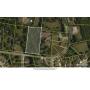 Public Auction, 6149 Mt Pisgah Rd Nashville TN