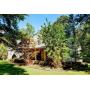 Auction: 714 Iron Hill Rd, Burns TN
