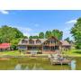 2901 Clear Creek Ln, Pulaski TN
