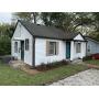 406 Veritas St, Nashville, TN