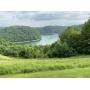 77.52+- Acres Center Hill Lake View, Woodland