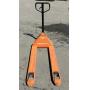 Doosan 5500 NHP pallet jack