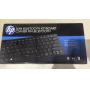 NEW HP bluetooth keyboard