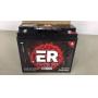 ER1000 battery