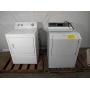 SpeedQueen and Maytag commercial dryers, 1F4AB