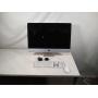 iMac all-in one computer, i7, 20 GB RAM, GTX 775M