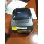 Zebra gk420t label printer