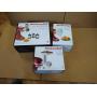 Kitchenaid Slicer/Shredder, Juicer, & Grinder