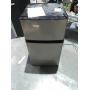 Frigidaire mini fridge model FFPS3133UM
