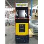 Video Games, Consoles, DVDs, Arcade, Music, and More