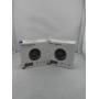 Security Cameras, electronics and more