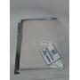 New/Unopened Electronics, Home goods and more