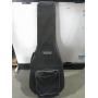 Gaffiero guitar no 204 with case
