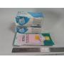 2 new Disposable Face Masks + KF94 Masks