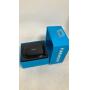 Harmony Hub Logitech, opened, new.