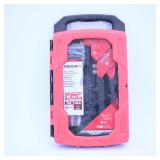 Arrow One Handed Swivel Riveter Kit