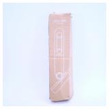 Mini Mop in Original Box