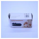 Portable Sealing Machine TX-008