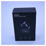 Miniso Wireless Earbud X28