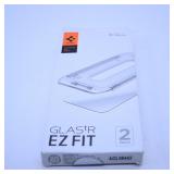 Spigen Glas.tR EZ Fit Screen Protector