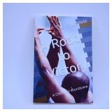 A Road to Victory by A.J. Crutchfield