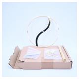 Decorative Hanging Mobile Kit