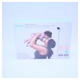 Owlet Dream Duo Baby Monitor Set