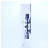 Vortex Diamondback HP Riflescope